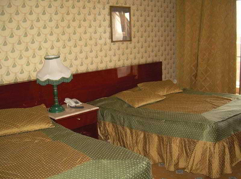 Siag Pyramids Hotel Giza Екстериор снимка